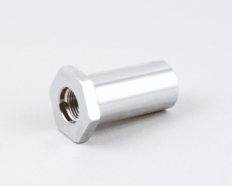 FISHER PARTS 2926-3300 - SKU FIS2926-3300