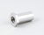 FISHER PARTS 2926-3300 - SKU FIS2926-3300