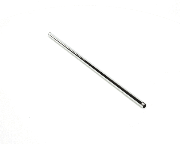 FISHER PARTS 2927-4300 - SKU FIS2927-4300