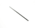 FISHER PARTS 2927-4300 - SKU FIS2927-4300