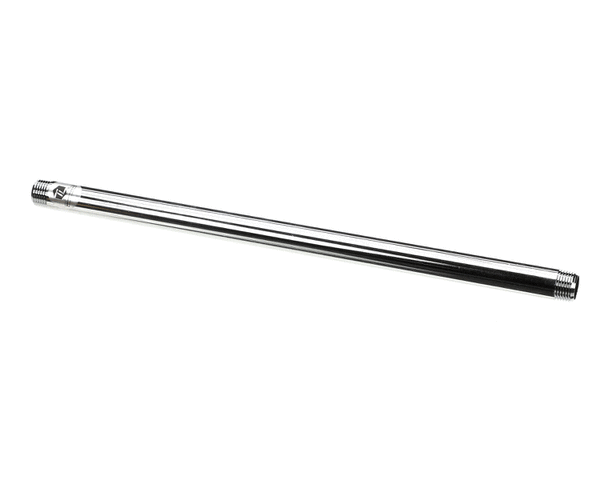 FISHER PARTS 2927-4302 - SKU FIS2927-4302