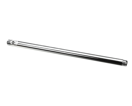FISHER PARTS Fisher 2927-4302 Riser Pr 12 Pc - SKU FIS2927-4302