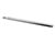 FISHER PARTS 2927-4302 - SKU FIS2927-4302