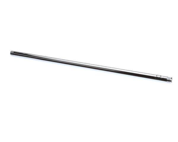 FISHER PARTS 2927-4303 - SKU FIS2927-4303