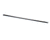 FISHER PARTS 2927-4303 - SKU FIS2927-4303
