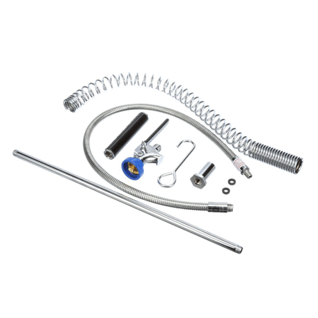FISHER PARTS Fisher 2928 Prerinse Spg 21R - SKU FIS2928