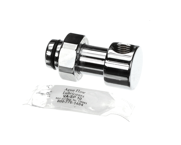 FISHER PARTS 2931 - SKU FIS2931