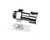 FISHER PARTS 2931 - SKU FIS2931