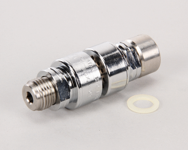 FISHER PARTS 2932-0002 - SKU FIS2932-0002