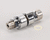 FISHER PARTS 2932-0002 - SKU FIS2932-0002