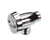 FISHER PARTS 2932-8000 - SKU FIS2932-8000