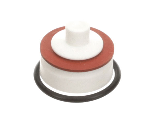 FISHER PARTS 2932-8001 - SKU FIS2932-8001