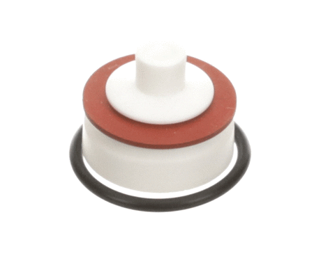 FISHER PARTS Fisher 2932-8001 Kit Repair Avb 1/4 &amp; 3/8 - SKU FIS2932-8001