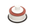 FISHER PARTS 2932-8001 - SKU FIS2932-8001
