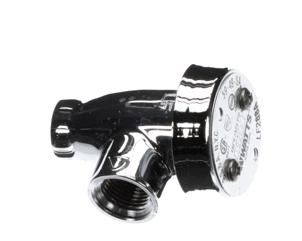 FISHER PARTS 2932-8002 - SKU FIS2932-8002
