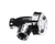 FISHER PARTS 2932-8002 - SKU FIS2932-8002