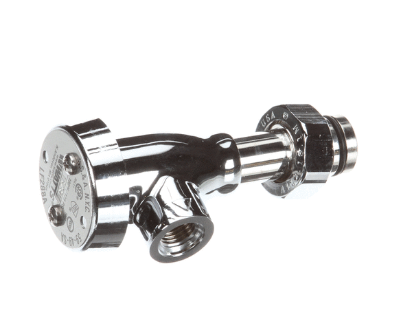 FISHER PARTS 2932 - SKU FIS2932