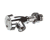 FISHER PARTS 2932 - SKU FIS2932