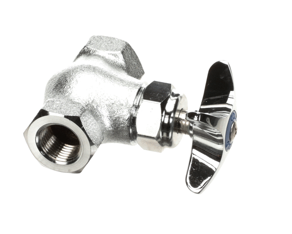 FISHER PARTS 2933 - SKU FIS2933