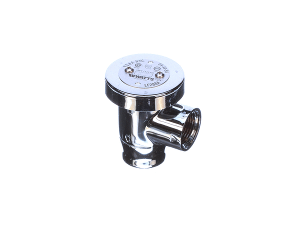 FISHER PARTS 2935-8000 - SKU FIS2935-8000