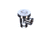 FISHER PARTS 2935-8000 - SKU FIS2935-8000