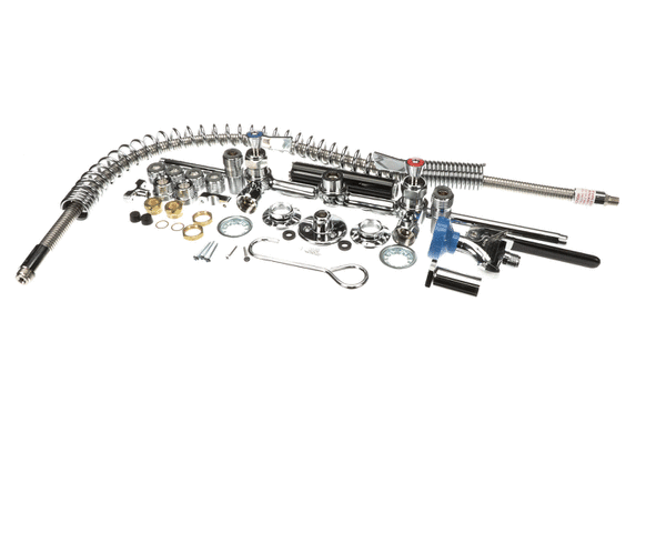 FISHER PARTS 29459 - SKU FIS29459