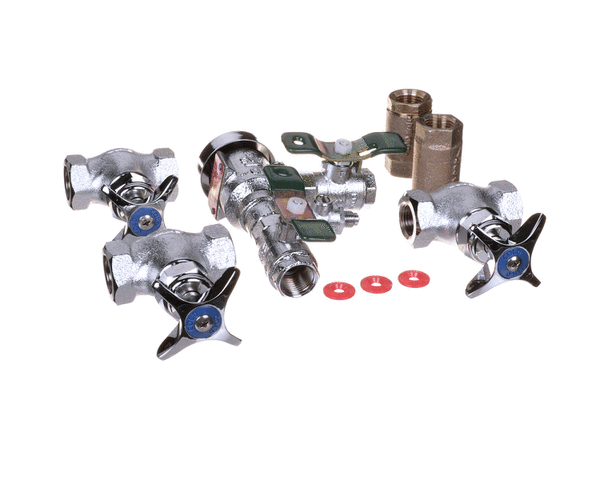 FISHER PARTS 29475 - SKU FIS29475
