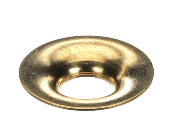 FISHER PARTS 2949-8600 - SKU FIS2949-8600