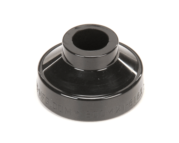 FISHER PARTS 2949-9000 - SKU FIS2949-9000