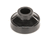 FISHER PARTS 2949-9000 - SKU FIS2949-9000