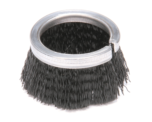 FISHER PARTS 2949-9001 - SKU FIS2949-9001