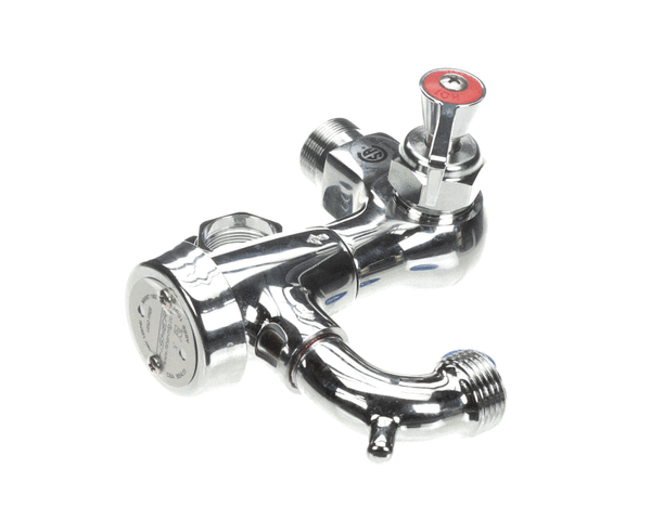 FISHER 29556 FAUCET SWLH 03SRV