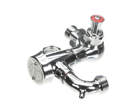 FISHER PARTS Fisher 29556 Faucet Swlh 03SRV - SKU FIS29556