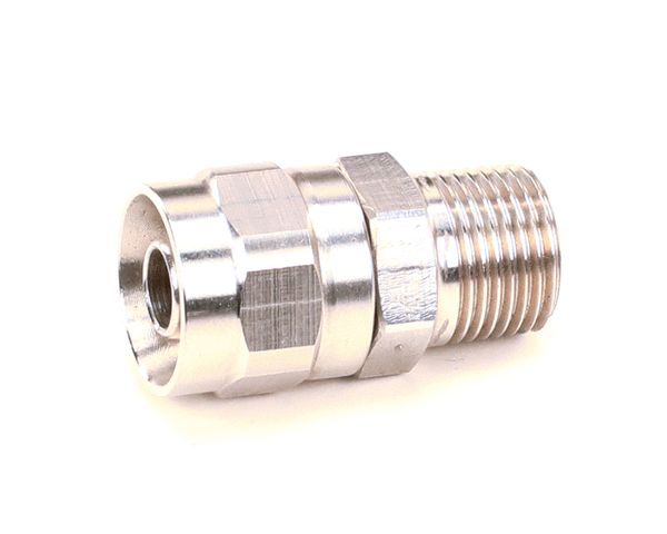 FISHER PARTS 2980-3000 - SKU FIS2980-3000