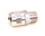 FISHER PARTS 2980-3000 - SKU FIS2980-3000