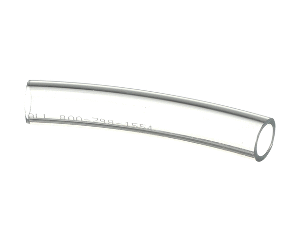 FISHER PARTS 2980-R002 - SKU FIS2980-R002