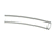 FISHER PARTS 2980-R002 - SKU FIS2980-R002