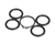 FISHER PARTS 2980-R005 - SKU FIS2980-R005