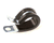 FISHER PARTS 2980-R013 - SKU FIS2980-R013