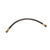 FISHER PARTS 2980-R020 - SKU FIS2980-R020
