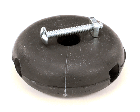 FISHER 2980-R027 BALL STOP