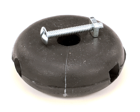 FISHER PARTS Fisher 2980-R027 Ball Stop - SKU FIS2980-R027
