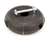 FISHER PARTS 2980-R027 - SKU FIS2980-R027