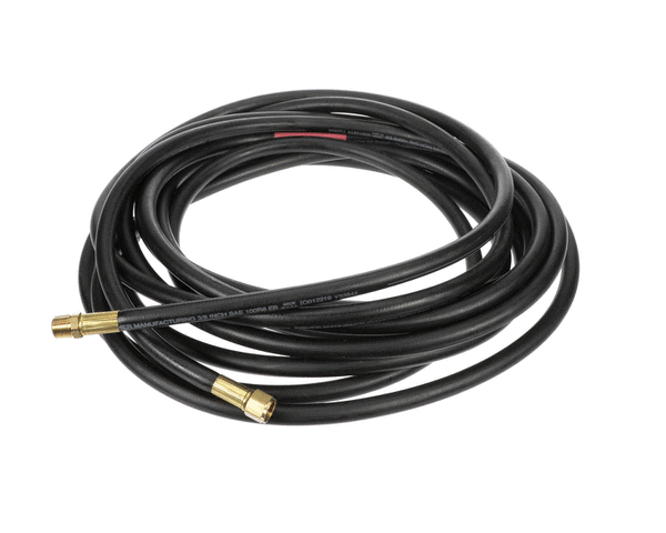 FISHER PARTS 2980-R028 - SKU FIS2980-R028