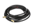 FISHER PARTS 2980-R028 - SKU FIS2980-R028