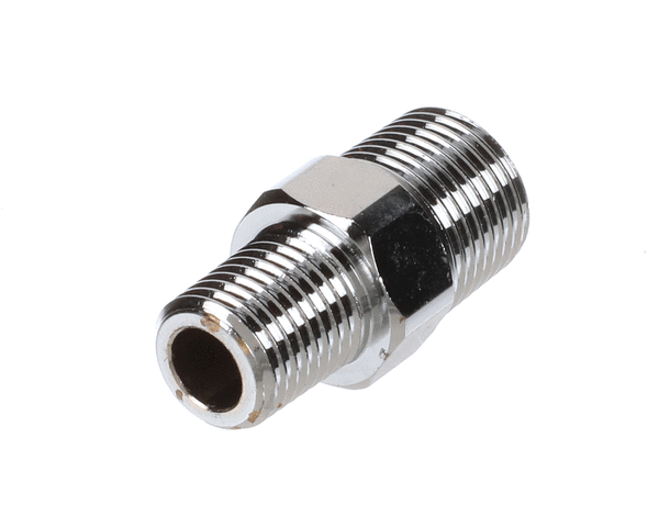 FISHER PARTS 2984-3400 - SKU FIS2984-3400