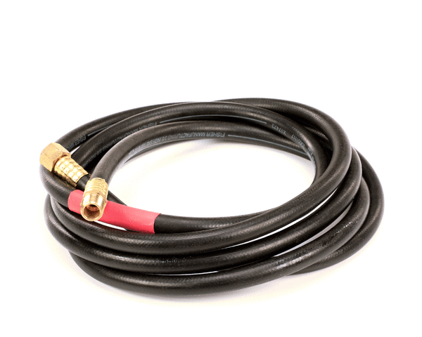 FISHER PARTS 2984-R020 - SKU FIS2984-R020