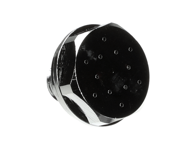 FISHER PARTS 2990-3001 - SKU FIS2990-3001