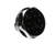 FISHER PARTS 2990-3001 - SKU FIS2990-3001