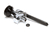 FISHER PARTS 2990 - SKU FIS2990